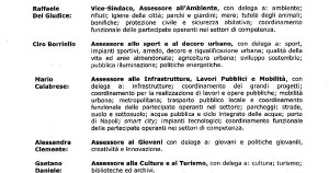 comune_napoli_giunta_deleghe_ildesk
