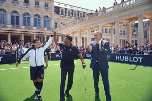 maradona_pele_partitadellapace3_ildesk