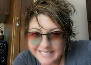 mariani_edvige_ildesk