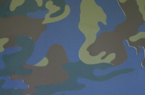andy_warhol_camouflage_mostra_capri_ildesk