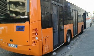 autobus_anm1_vetro_infranto_ildesk