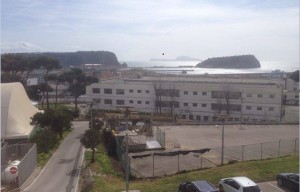 bagnoli_ex_area_nato2_ildesk