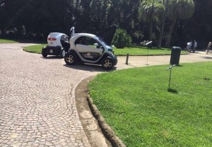 capodimonte_parco2_ildesk