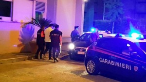 carabinieri_arresto_fusco_francesco_ildesk