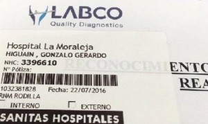 higuain_juventus_visite_la_moraleja_madrid_ildesk