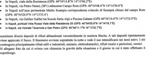 mappa_discariche_scampia_ildesk