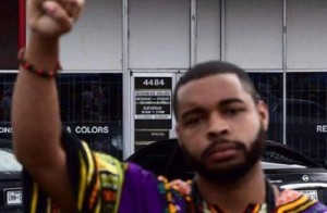 micah_x_johnson_strage_dallas_poliziotti_ildesk