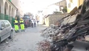 amatrice_terremoto_ildesk