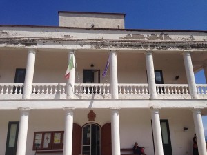 comune_casamicciola_ildesk