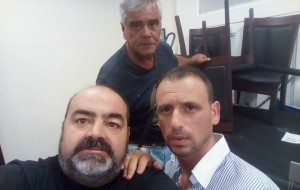 assessorato_welfare_napoli_occupato1