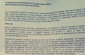 bagnoli_roma_manifestazione_documento1_ildesk