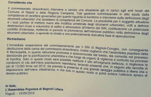 bagnoli_roma_manifestazione_documento2_ildesk