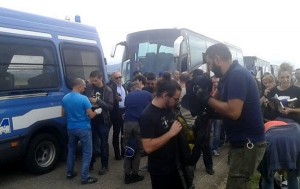 bagnoli_roma_manifestazione_ildesk
