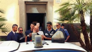 carlo_nappi_arresto_ildesk