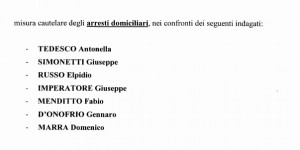 caserta_rifiuti_politici_arrestati1_ildesk