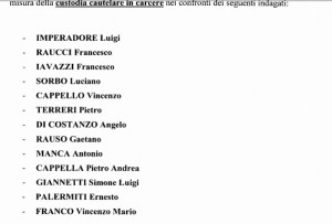 caserta_rifiuti_politici_arrestati_ildesk