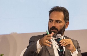 catello_maresca_ildesk