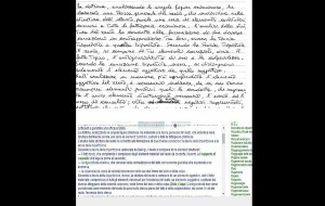elaborati_concorso1_viceispettore_ildesk