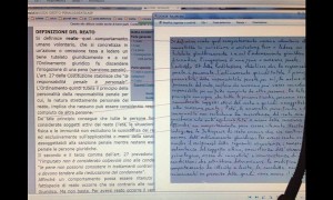 elaborati_concorso2_viceispettore_ildesk