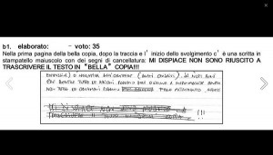 elaborati_concorso3_viceispettore_ildesk