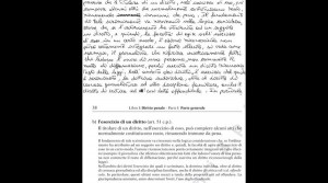 elaborati_concorso4_viceispettore_ildesk