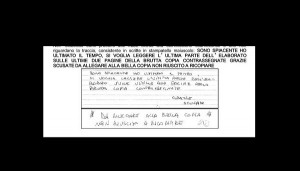elaborati_concorso5_viceispettore_ildesk
