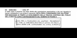 elaborati_concorso_viceispettore_ildesk