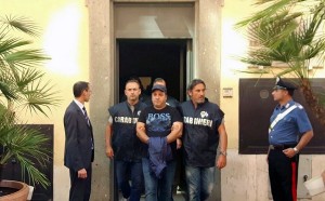 giuseppe_ruggiero_ildesk