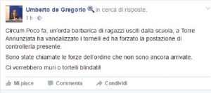 degregorio_vandali_ildesk