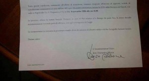 lettera_napoliservizi1_ildesk