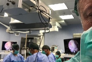 milik_operazione_ildesk