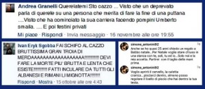 boldrini_insulti1_ildesk