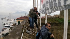 casteldellovo_disoccupati1_ildesk