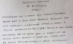 consiglio_comunale1_30nov2016_ildesk