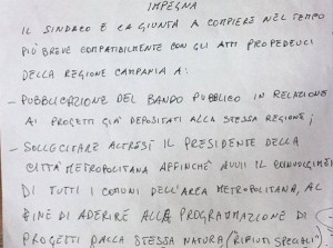 consiglio_comunale2_30nov2016_ildesk