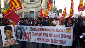 corteo_no_referendum_napoli1_ildesk