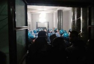 corteo_no_referendum_napoli_sedepd_ildesk