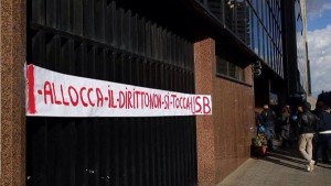 napoliservizi_protesta_lavoratori1_ildesk