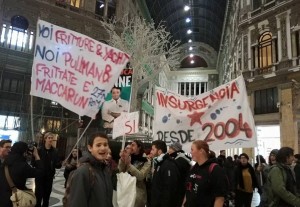 protesta_boschi_30nov2016_ildesk