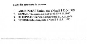 carte_clonate_arresti_ildesk