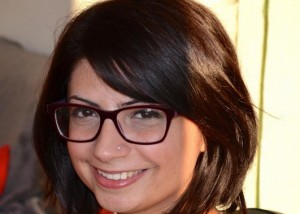 fabrizia_dilorenzo_ildesk