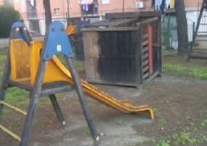 parco_paolillo_degrado1_ildesk