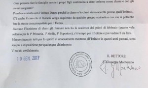 bianchi_lettera1_chiusura_ildesk