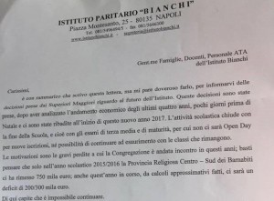 bianchi_lettera_chiusura_ildesk