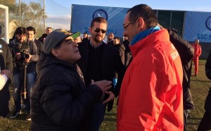 maradona_sarri_ildesk