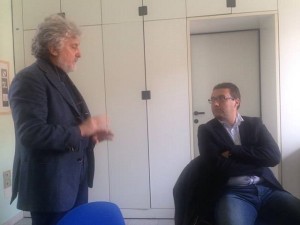 gianluca_daniele_centro_antimbbing_ildesk
