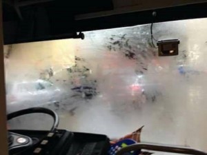 anm_autobus1_a_pezzi_ildesk