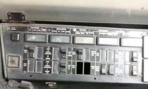 anm_autobus2_a_pezzi_ildesk
