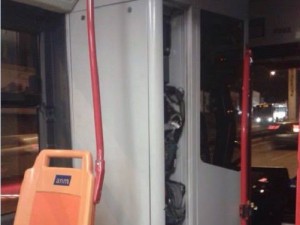 anm_autobus4_a_pezzi_ildesk