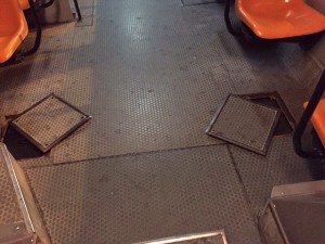 anm_autobus6_a_pezzi_ildesk